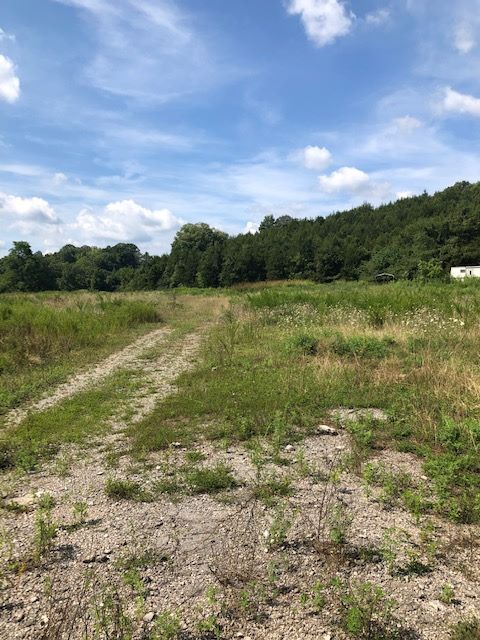 14355 US Highway 127 N, Frankfort, KY 40601